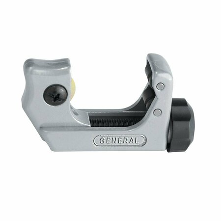 THRIFCO PLUMBING #124 1-1/8 Inch Super Mini Tubing Cutter 5120002